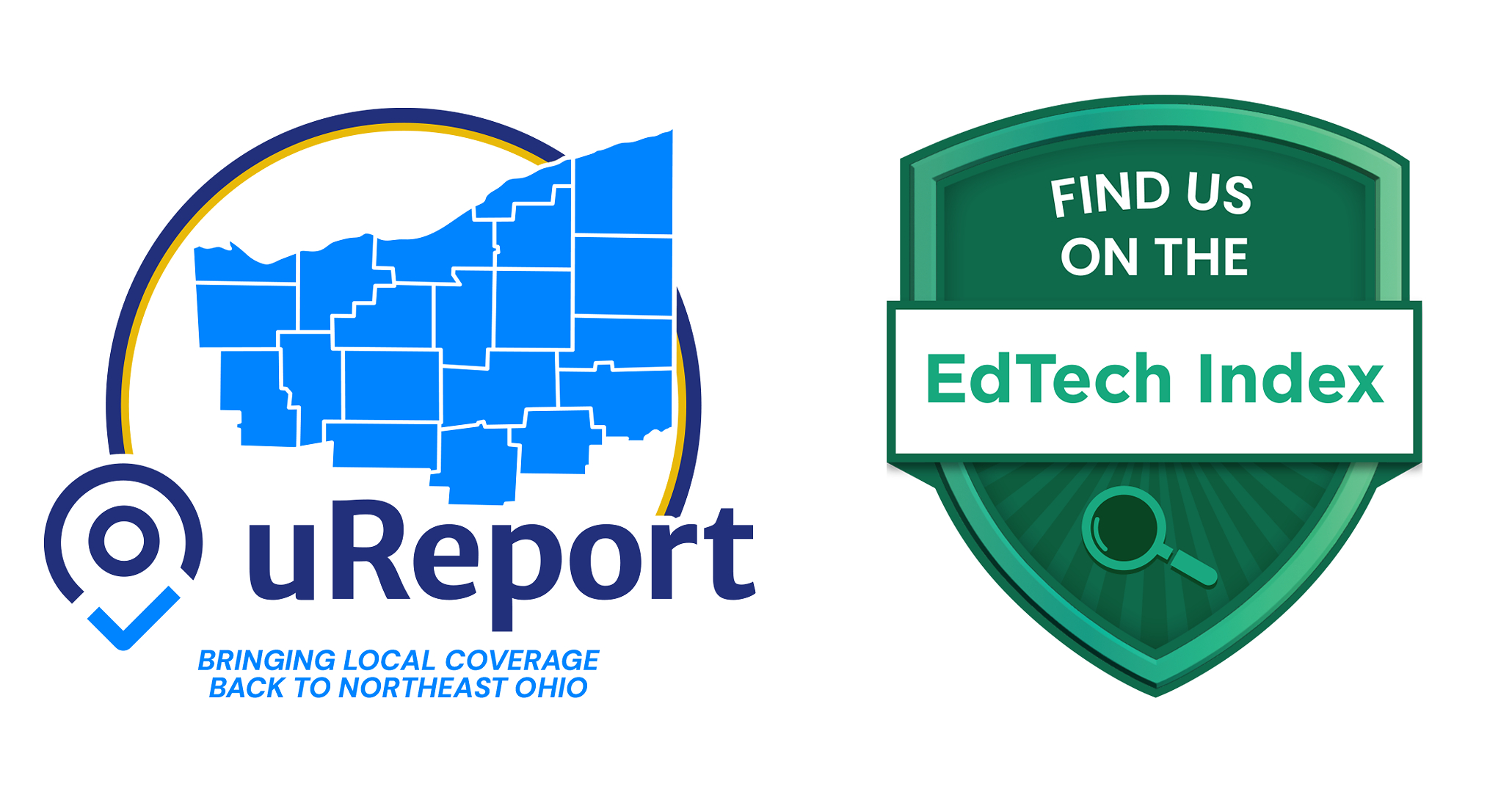 NEO high schools, more coverage than ever expected in 26-27, powered by uReport NEO high schools, more coverage than ever expected in 26-27, powered by uReport