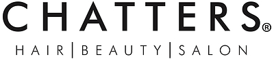 Chatters Hair Salon Logo