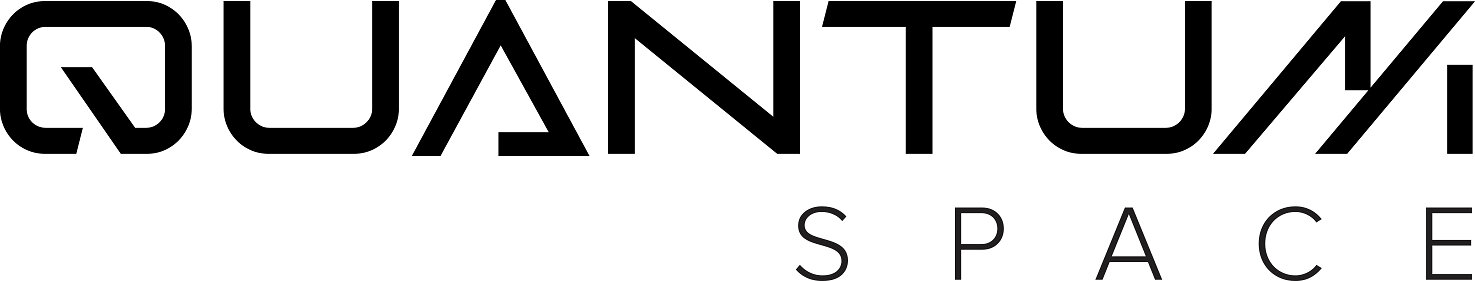Quantum Space signs launch processing agreement with All Points Logistics for Vandenberg mission