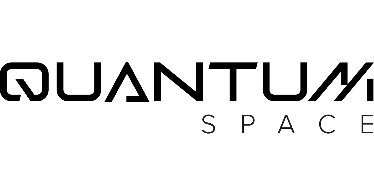 QUANTUM SPACE, A LEADING SPACE DEFENSE AND ORBITAL MOBILITY COMPANY, TO GO PUBLIC VIA MERGER WITH INFLECTION POINT ACQUISITION CORP. VI