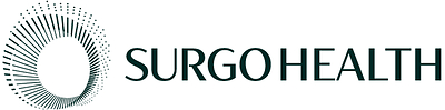 Surgo Health Surgo Health