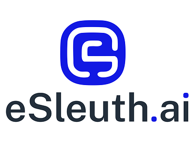 eSleuth AI Appoints Two Decorated ATF Veterans as Subject Matter Experts