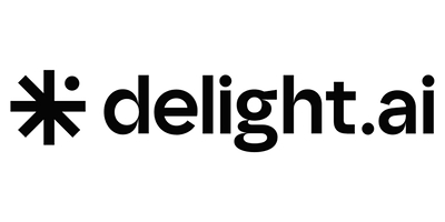 delight.ai delight.ai