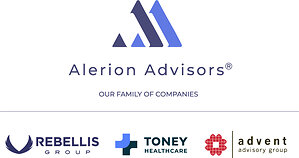 Alerion Advisors Appoints Dean Gutridge as Chief Revenue Officer, Strengthening Its Integrated Growth Strategy Across Health Plans and Partners