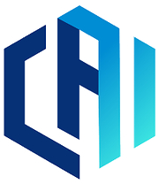 CAI logo CAI logo