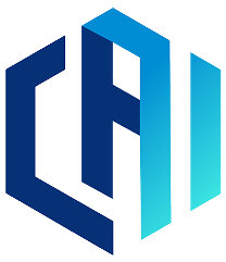 CAI schließt Rekapitalisierung mit JLL Partners ab und eröffnet damit neue Wachstumschancen