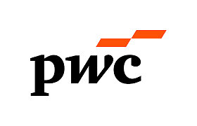 PwC and Palantir Expand Strategic Alliance to Help Organizations Scale Enterprise AI