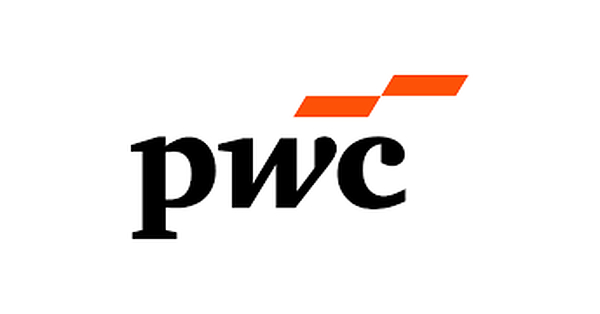 PwC US and PwC India Form Joint Venture to Help Clients Grow and Compete at Greater Speed and Scale