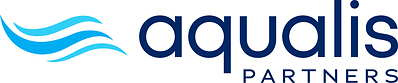 Aqualis Partners. Aqualis Partners.
