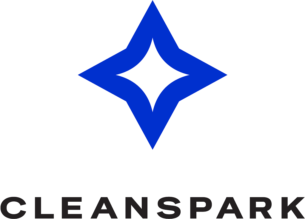 https://mmx.prnewswire.com/media/MS1838313/CleanSpark-Logo.jpg?id=OA2761755&p=twitter
