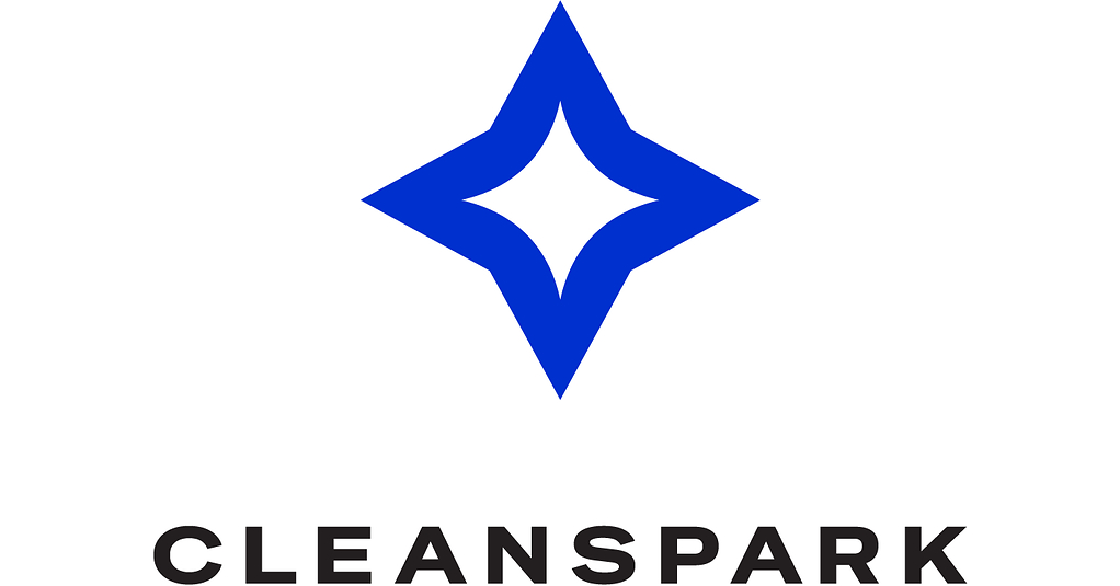 CleanSpark Executives to Discuss Q3 2026 Financial Results Via Webcast CleanSpark Executives to Discuss Q3 2026 Financial Results Via Webcast