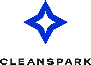 CleanSpark Releases July 2026 Operational Update