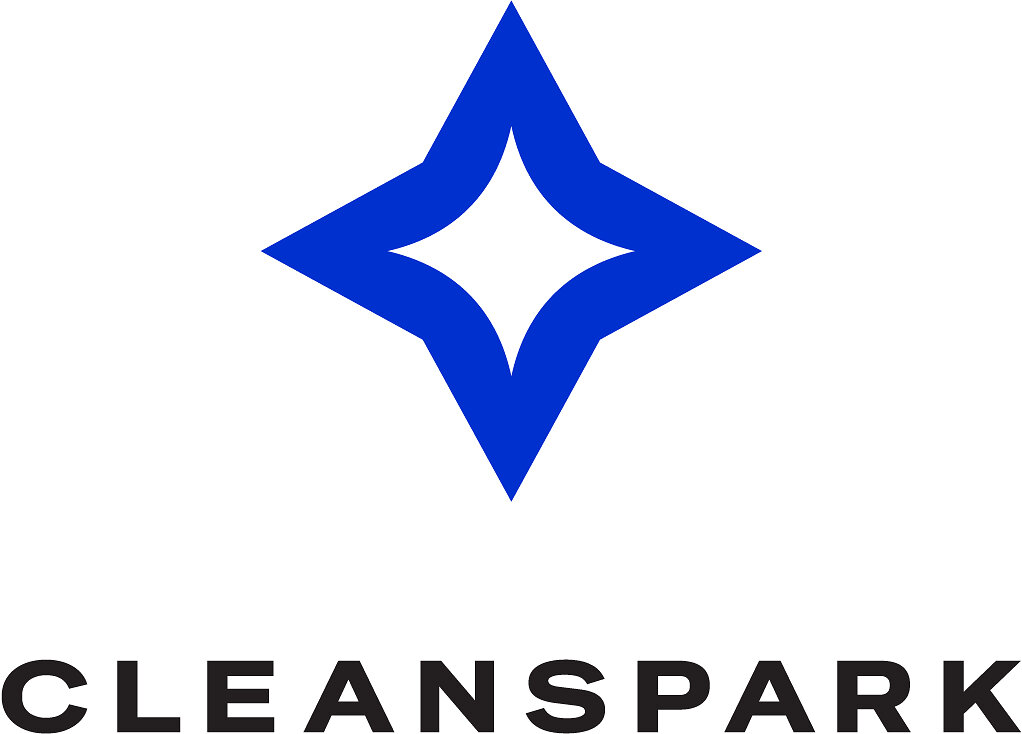 CleanSpark, Inc. Announces Proposed Offering of $2.227 Billion of Senior Secured Notes