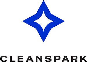 CleanSpark, Inc. Announces Proposed Offering of $2.227 Billion of Senior Secured Notes