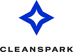 CleanSpark, Inc. Announces Closing of $2.276 Billion of Senior Secured Notes