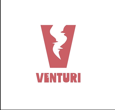 VENTURIBOLDBREW.COM