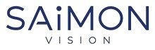 SAiMON Vision to Attend the National Emergency Number Association (NENA) 2026 Annual Conference &amp; Expo