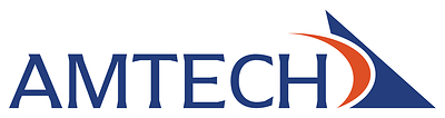 Amtech logo