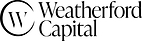 Weatherford Capital Names Michael Pantilione as Partner, Flagship Strategy