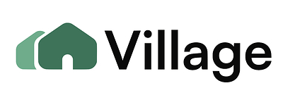 Village