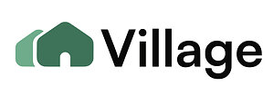 Village Adds ABA Therapy to Its Specialty Pediatric Care Network