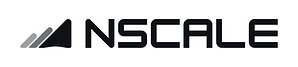 Nscale acquires Anyscale, enhancing its full stack AI cloud platform