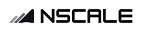 Nscale Files Registration Statement for Proposed Initial Public Offering