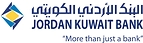 Jordan Kuwait Bank Group Reports Net Profit of JOD 57.6 million (USD$81.4m) for the First Half of 2026