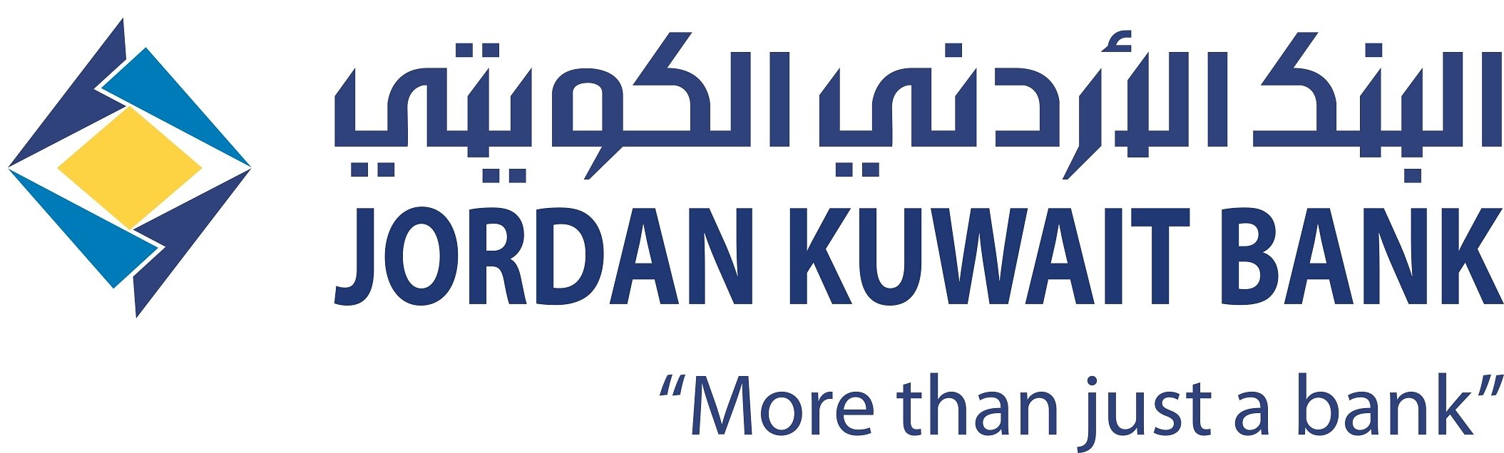Jordan Kuwait Bank Group Reports Net Profit of JOD 57.6 Million for First Half of 2026