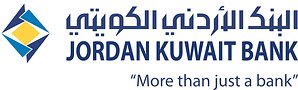 Jordan Kuwait Bank Group Reports Net Profit of JOD 57.6 million (USD$81.4m) for the First Half of 2026