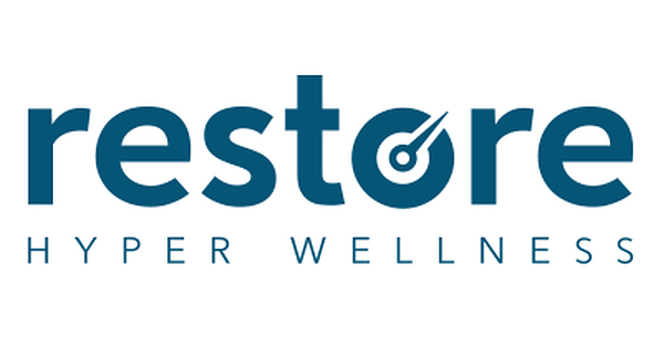 Restore Hyper Wellness Launches the Summer Wellness Challenge to Promote Consistent Wellness Routines