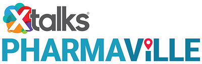 www.pharmaville.com