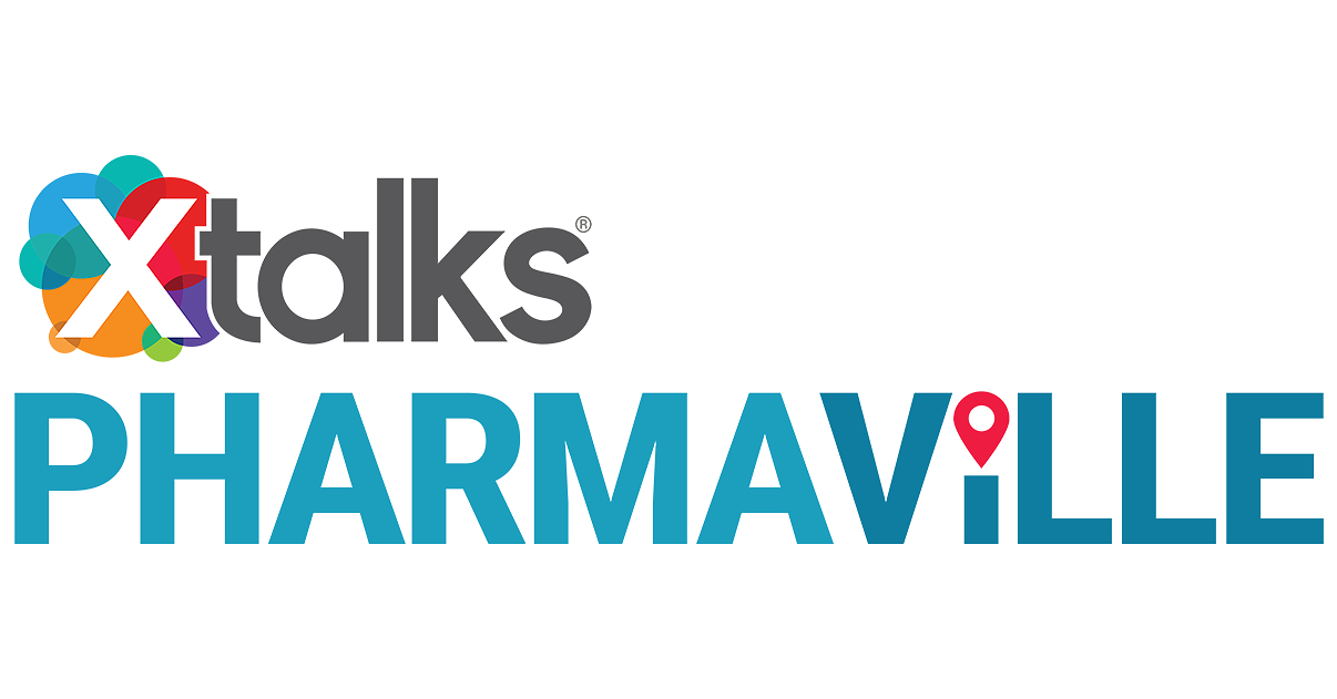 Rethinking European Expansion: What Life Science Leaders Can Learn from Latvia, Upcoming Webinar Hosted by Xtalks Pharmaville