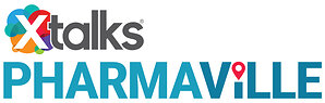 Rethinking European Expansion: What Life Science Leaders Can Learn from Latvia, Upcoming Webinar Hosted by Xtalks Pharmaville