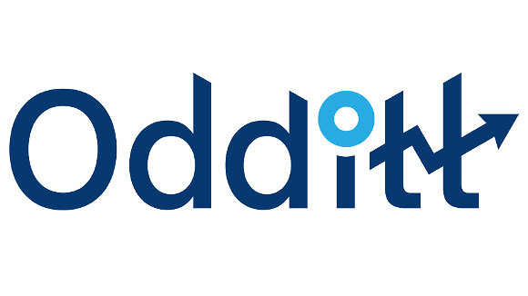 Odditt ja Optimove yhdistävät voimansa urheiluvedonlyöntisisällöissä