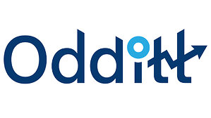 Odditt Partners with Optimove to Power Personalized Betting Content