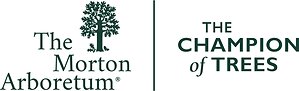 The Morton Arboretum named a co-winner in World Business Chicago's 'Horizon Lines: Visions for Chicago 2050' competition