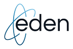 EDEN RADIOISOTOPES ADVANCES $1.4 BILLION NEW MEXICO MEDICAL ISOTOPE PROJECT