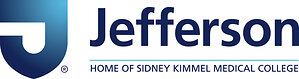 Jefferson Announces New Appointments to its Board of Trustees