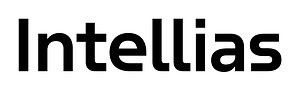 Intellias achieves AWS AI Services Competency