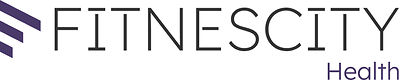 Fitnescity Health is the largest network of clinical-grade DEXA locations in the U.S. Consumers can also access tests including the CT Cardiac Calcium Score and VO2 Max.