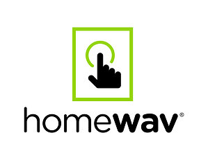 HomeWAV Launches Exclusive Staff-to-Inmate Messaging™ Feature for Correctional Facilities