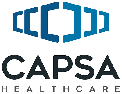 Capsa Healthcare
