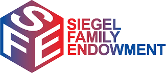 Siegel Family Endowment and John Templeton Foundation Grants Launch The Questions Lab, First Academic Initiative Dedicated to the Science of Inquiry