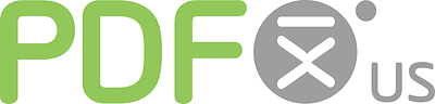 PDFix-US logo