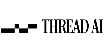 Thread AI logo