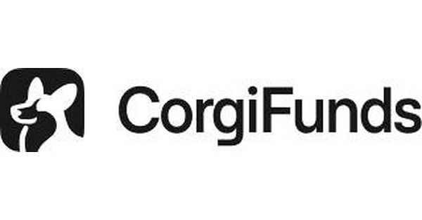 Corgi Launches Suite of Six Fixed Income ETFs on Cboe BZX, Capping a Week of 50 Fund Launches