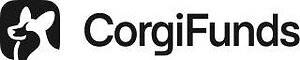 Corgi Launches Suite of Six Fixed Income ETFs on Cboe BZX, Capping a Week of 50 Fund Launches