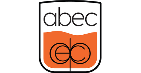 ABEC Opens New Manufacturing Facility in Wilson, North Carolina