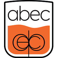 ABEC Opens New Manufacturing Facility in Wilson, North Carolina